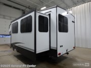 Contact us now about this 2025 Keystone Arcadia 24SRE! 2025 Arcadia 24SRE by Keystone from General RV Center in Ashland, Virginia