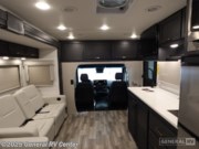 New 2025 Fleetwood Insight 25M available in Ashland, Virginia