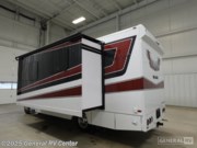 Contact us now about this 2025 Fleetwood Insight 25M! 2025 Insight 25M by Fleetwood from General RV Center in Ashland, Virginia
