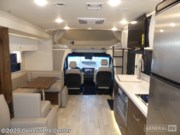 New 2025 Winnebago Navion 24D available in Ashland, Virginia