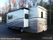 Contact us now about this 2025 Winnebago Navion 24D! 2025 Navion 24D by Winnebago from General RV Center in Ashland, Virginia