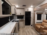 Call now about this 2025 Dutchmen Astoria 260RK! 2025 Dutchmen Astoria 260RK - New Travel Trailer For Sale by General RV Center in Ashland, Virginia