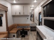 New 2025 Dutchmen Astoria 260RK available in Ashland, Virginia