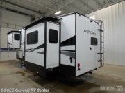 Contact us now about this 2025 Dutchmen Astoria 260RK! 2025 Astoria 260RK by Dutchmen from General RV Center in Ashland, Virginia