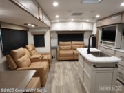 Contact us now about this 2025 Dutchmen Astoria 3313RL! 2025 Astoria 3313RL by Dutchmen from General RV Center in Ashland, Virginia