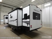 New 2025 Dutchmen Astoria 3313RL available in Ashland, Virginia