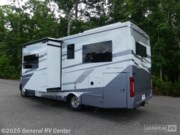 New 2026 Tiffin Wayfarer 25XLW available in Ashland, Virginia