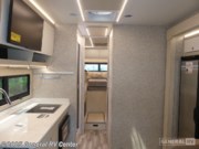 Contact us now about this 2026 Tiffin Wayfarer 25XLW! 2026 Wayfarer 25XLW by Tiffin from General RV Center in Ashland, Virginia