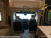 New 2026 Tiffin Wayfarer 25XLW available in Ashland, Virginia