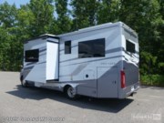 Contact us now about this 2026 Tiffin Wayfarer 25XLW! 2026 Wayfarer 25XLW by Tiffin from General RV Center in Ashland, Virginia