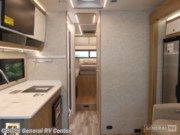 Call now about this 2026 Tiffin Wayfarer 25XLW! 2026 Tiffin Wayfarer 25XLW - New Class C For Sale by General RV Center in Ashland, Virginia
