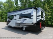 Contact us now about this 2026 Tiffin Wayfarer 25XPW! 2026 Wayfarer 25XPW by Tiffin from General RV Center in Ashland, Virginia