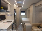 Call now about this 2026 Tiffin Wayfarer 25XPW! 2026 Tiffin Wayfarer 25XPW - New Class C For Sale by General RV Center in Ashland, Virginia