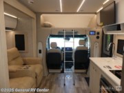 New 2026 Tiffin Wayfarer 25XPW available in Ashland, Virginia