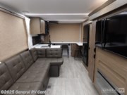 Contact us now about this 2025 Forest River Salem 29VIEWX! 2025 Salem 29VIEWX by Forest River from General RV Center in Ashland, Virginia