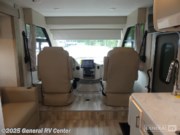 New 2026 Thor Motor Coach Axis 24.1 available in Ashland, Virginia