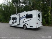 Contact us now about this 2026 Thor Motor Coach Axis 24.1! 2026 Axis 24.1 by Thor Motor Coach from General RV Center in Ashland, Virginia
