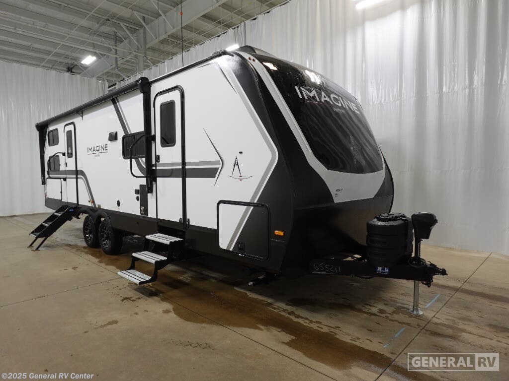 Email now about this 2026 Grand Design Imagine 2800BH! New 2026 Grand Design Imagine 2800BH available in Ashland, Virginia