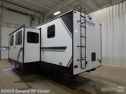 New 2026 Grand Design Imagine 2800BH available in Ashland, Virginia