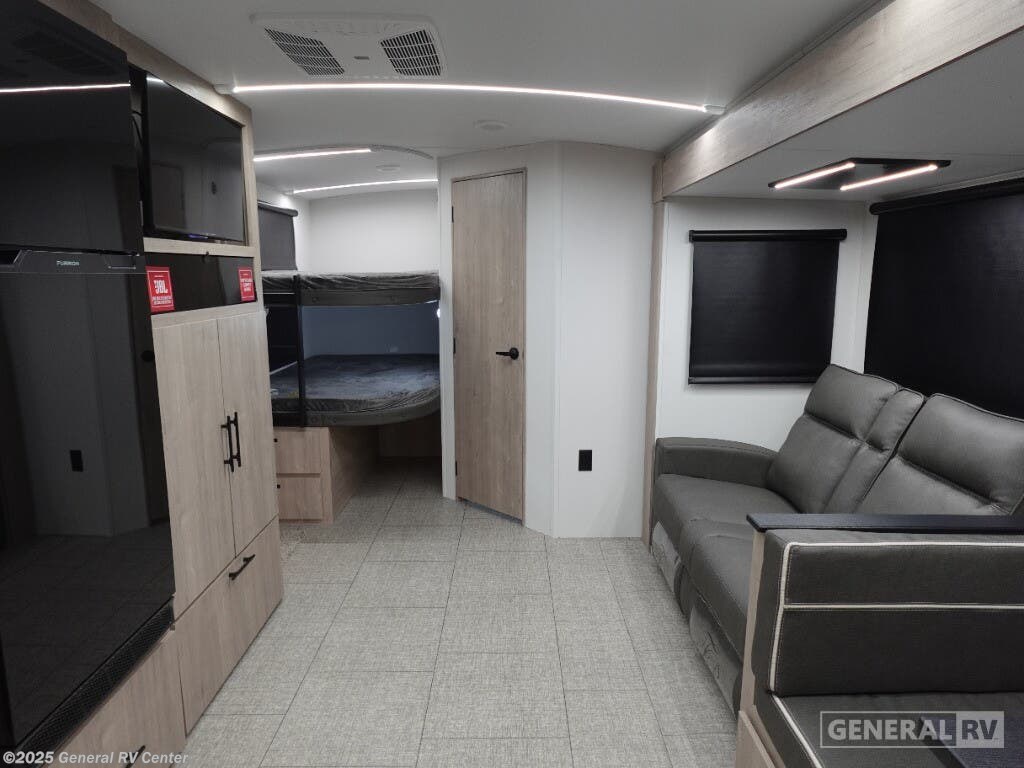 Contact us now about this 2026 Grand Design Imagine 2800BH! 2026 Imagine 2800BH by Grand Design from General RV Center in Ashland, Virginia