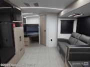 Contact us now about this 2026 Grand Design Imagine 2800BH! 2026 Imagine 2800BH by Grand Design from General RV Center in Ashland, Virginia