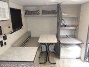 New 2025 Coachmen Clipper 12000ROK available in Ashland, Virginia