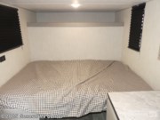 Call now about this 2025 Coachmen Clipper 12000ROK! 2025 Coachmen Clipper 12000ROK - New Travel Trailer For Sale by General RV Center in Ashland, Virginia