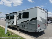 Contact us now about this 2026 Thor Motor Coach Quantum HS31! 2026 Quantum HS31 by Thor Motor Coach from General RV Center in Ashland, Virginia