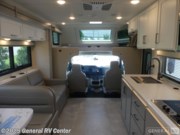 Call now about this 2026 Thor Motor Coach Quantum HS31! 2026 Thor Motor Coach Quantum HS31 - New Class C For Sale by General RV Center in Ashland, Virginia