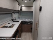 Contact us now about this 2025 Grand Design Serenova 160LG! 2025 Serenova 160LG by Grand Design from General RV Center in Ashland, Virginia