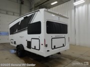 New 2025 Grand Design Serenova 160LG available in Ashland, Virginia