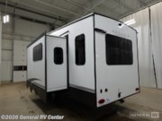 New 2025 Keystone Arcadia 25SRD available in Ashland, Virginia