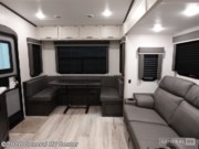 Contact us now about this 2025 Keystone Arcadia 25SRD! 2025 Arcadia 25SRD by Keystone from General RV Center in Ashland, Virginia