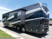 Contact us now about this 2026 Newmar Ventana 4037! 2026 Ventana 4037 by Newmar from General RV Center in Ashland, Virginia