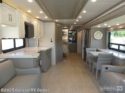Call now about this 2026 Newmar Ventana 4037! 2026 Newmar Ventana 4037 - New Class A For Sale by General RV Center in Ashland, Virginia