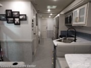 Contact us now about this 2026 Fleetwood Flair 32S! 2026 Flair 32S by Fleetwood from General RV Center in Ashland, Virginia