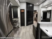 Call now about this 2025 Keystone Avalanche 380LT! 2025 Keystone Avalanche 380LT - New Fifth Wheel For Sale by General RV Center in Ashland, Virginia