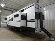 Contact us now about this 2026 Grand Design Solitude 391DL! 2026 Solitude 391DL by Grand Design from General RV Center in Ashland, Virginia
