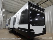 Contact us now about this 2026 Brinkley RV Model G 3950! 2026 Model G 3950 by Brinkley RV from General RV Center in Ashland, Virginia