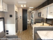 Call now about this 2024 Nexus Rebel 35R-1SL! 2024 Nexus Rebel 35R-1SL - Used Super C For Sale by General RV Center in Ashland, Virginia