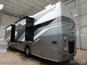 Contact us now about this 2026 Holiday Rambler Armada 40M! 2026 Armada 40M by Holiday Rambler from General RV Center in Ashland, Virginia