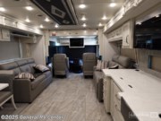 New 2026 Holiday Rambler Armada 40M available in Ashland, Virginia