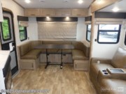 Contact us now about this 2023 Keystone Arcadia 293SLRD-2SL! 2023 Arcadia 293SLRD-2SL by Keystone from General RV Center in Ashland, Virginia