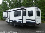 Used 2023 Keystone Arcadia 293SLRD-2SL available in Ashland, Virginia