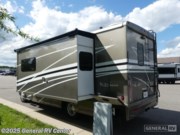 New 2025 Winnebago Navion 24D available in Ashland, Virginia