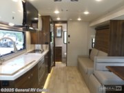 Contact us now about this 2025 Winnebago Navion 24D! 2025 Navion 24D by Winnebago from General RV Center in Ashland, Virginia
