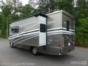 Contact us now about this 2025 Winnebago Navion 24D! 2025 Navion 24D by Winnebago from General RV Center in Ashland, Virginia