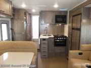 Contact us now about this 2026 Winnebago Spirit 26NP! 2026 Spirit 26NP by Winnebago from General RV Center in Ashland, Virginia
