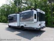 New 2026 Winnebago Spirit 26NP available in Ashland, Virginia