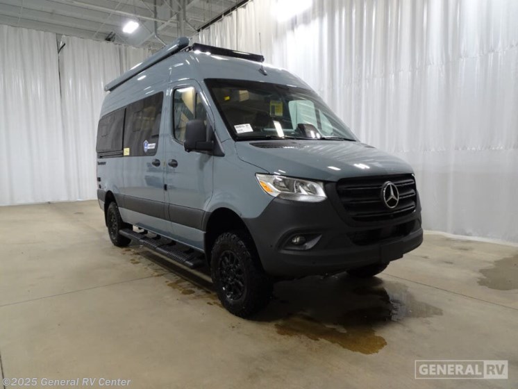 Email now about this 2026 Thor Motor Coach Tranquility 19M! New 2026 Thor Motor Coach Tranquility 19M available in Ashland, Virginia